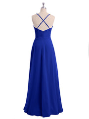 Bleu Royale