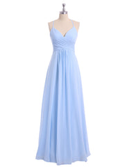 Bleu Ciel
