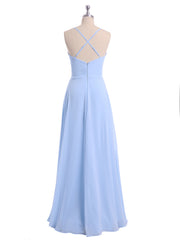 Bleu Ciel