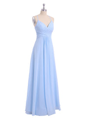 Bleu Ciel