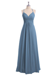 Bleu de Schiste
