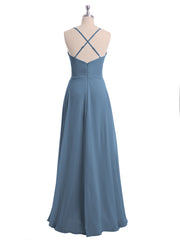 Bleu de Schiste