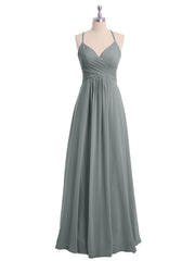 Gris Acier