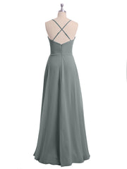 Gris Acier