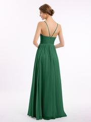 Vert Foncé