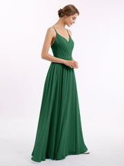 Vert Foncé