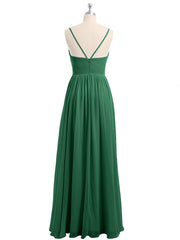 Vert Foncé