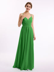 Vert