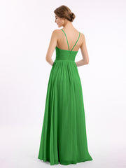 Vert