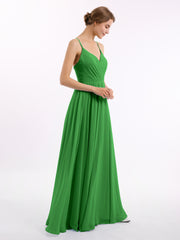 Vert