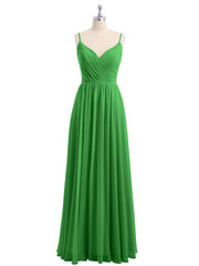 Vert