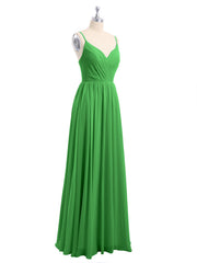 Vert