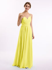 Citron