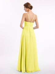 Citron