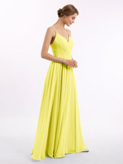 Citron