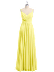 Citron