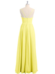 Citron