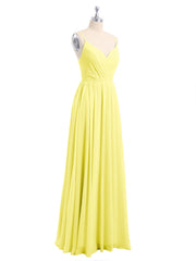 Citron