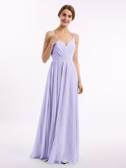 Lilas