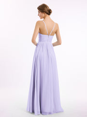 Lilas