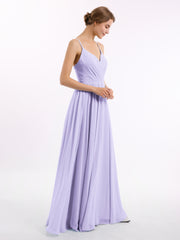 Lilas