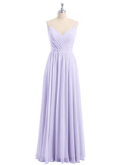 Lilas