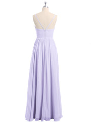 Lilas