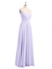 Lilas