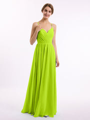 Vert Citron
