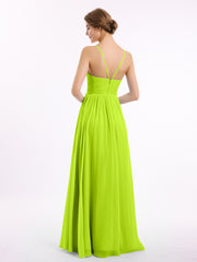 Vert Citron