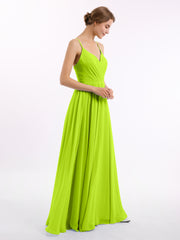 Vert Citron