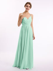 Vert Menthe