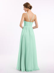 Vert Menthe