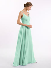 Vert Menthe