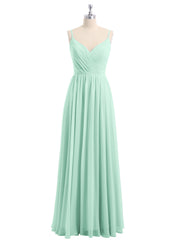 Vert Menthe