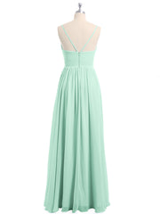 Vert Menthe