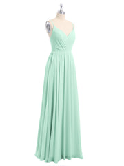Vert Menthe
