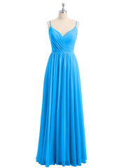 Bleu Océan