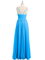 Bleu Océan