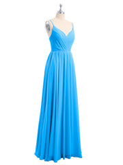 Bleu Océan