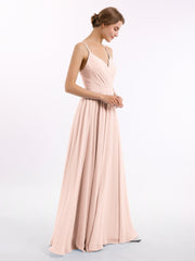 Rose Perle