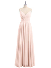 Rose Perle