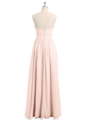 Rose Perle