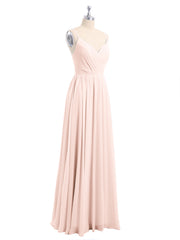 Rose Perle