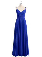 Bleu Royale
