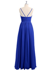 Bleu Royale