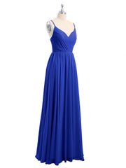 Bleu Royale