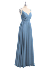 Bleu de Schiste