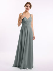 Gris Acier