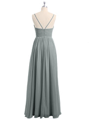 Gris Acier